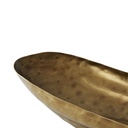 gallery_3.jpg
