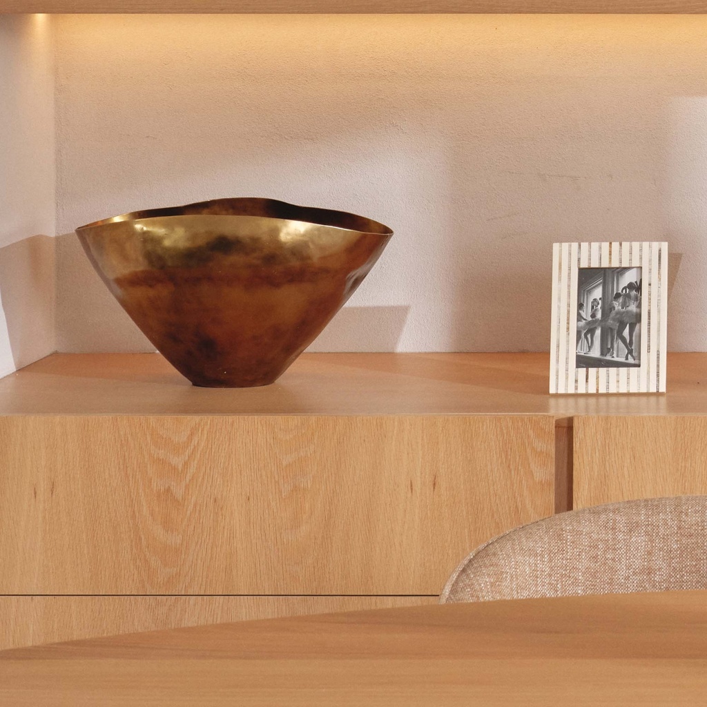 gallery_1.jpg