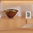 gallery_1.jpg