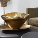 gallery_2.jpg