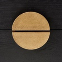gallery_0.jpg