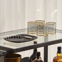 gallery_1.jpg