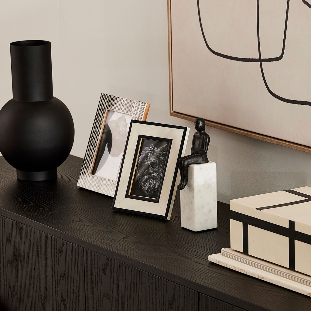 gallery_1.jpg