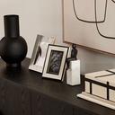 gallery_1.jpg