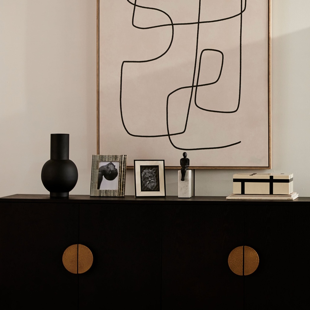 gallery_2.jpg
