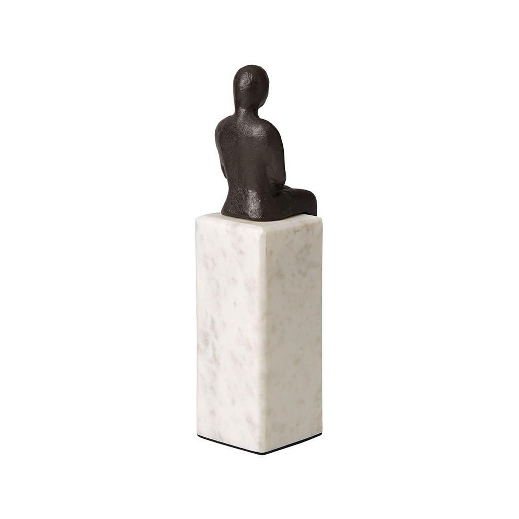 gallery_4.jpg