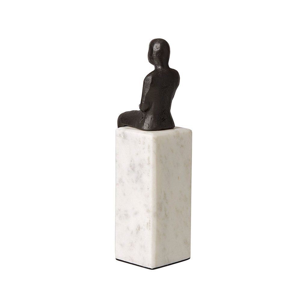 gallery_6.jpg