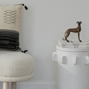 gallery_2.jpg