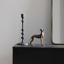 gallery_3.jpg