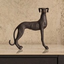 gallery_1.jpg