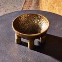 gallery_1.jpg