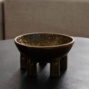 gallery_2.jpg