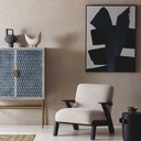 gallery_3.jpg