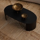 gallery_4.jpg