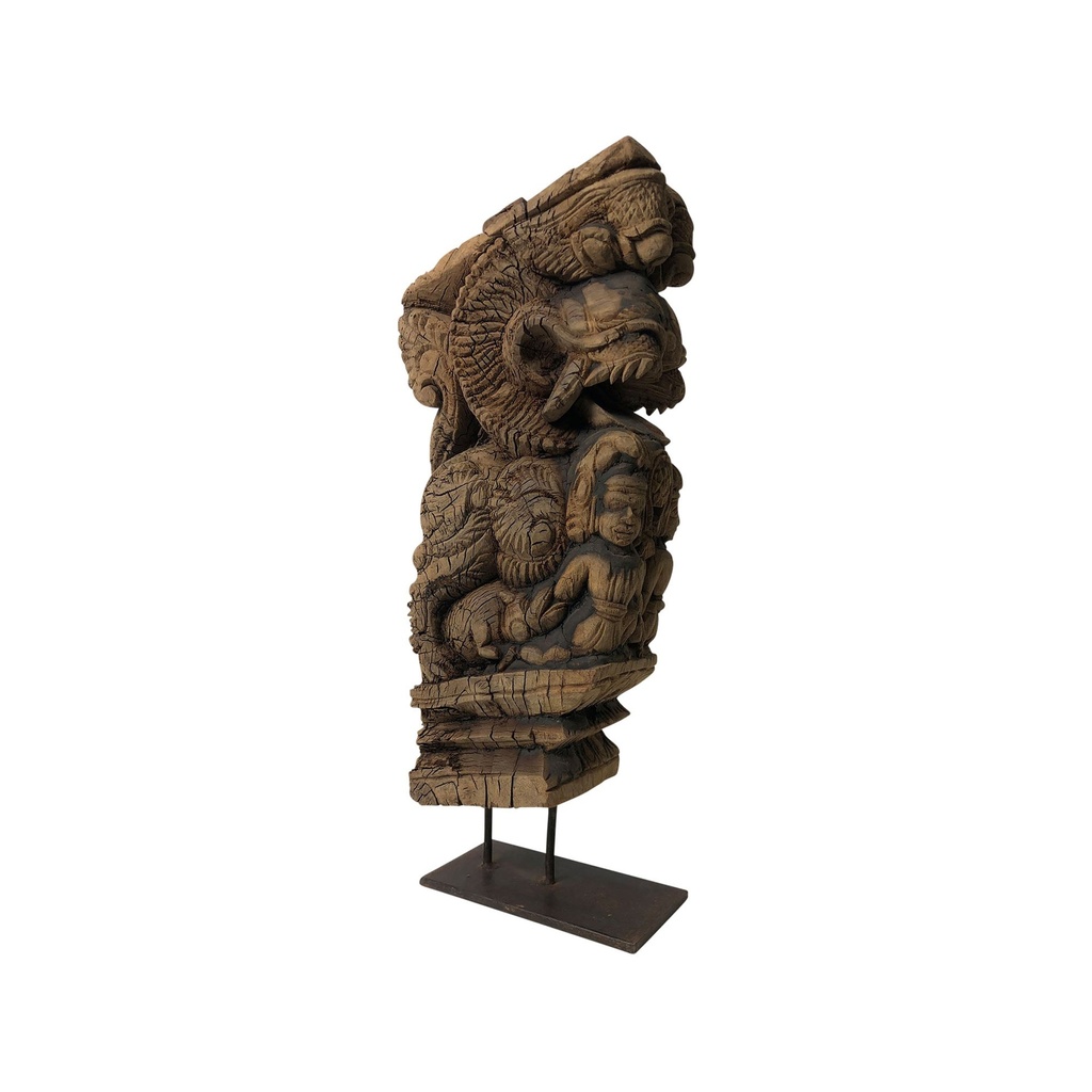 gallery_0.jpg