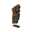 gallery_0.jpg