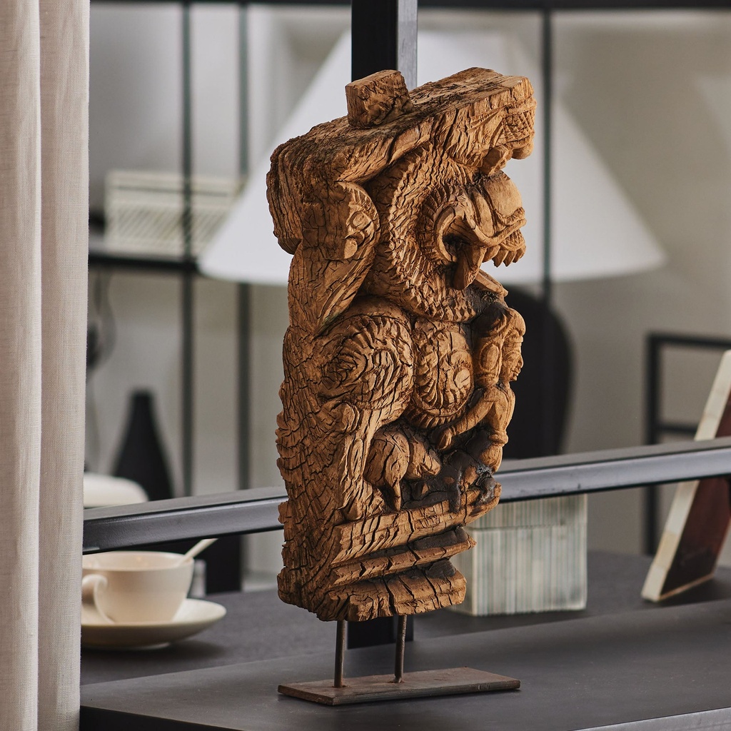 gallery_1.jpg
