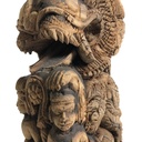 gallery_2.jpg