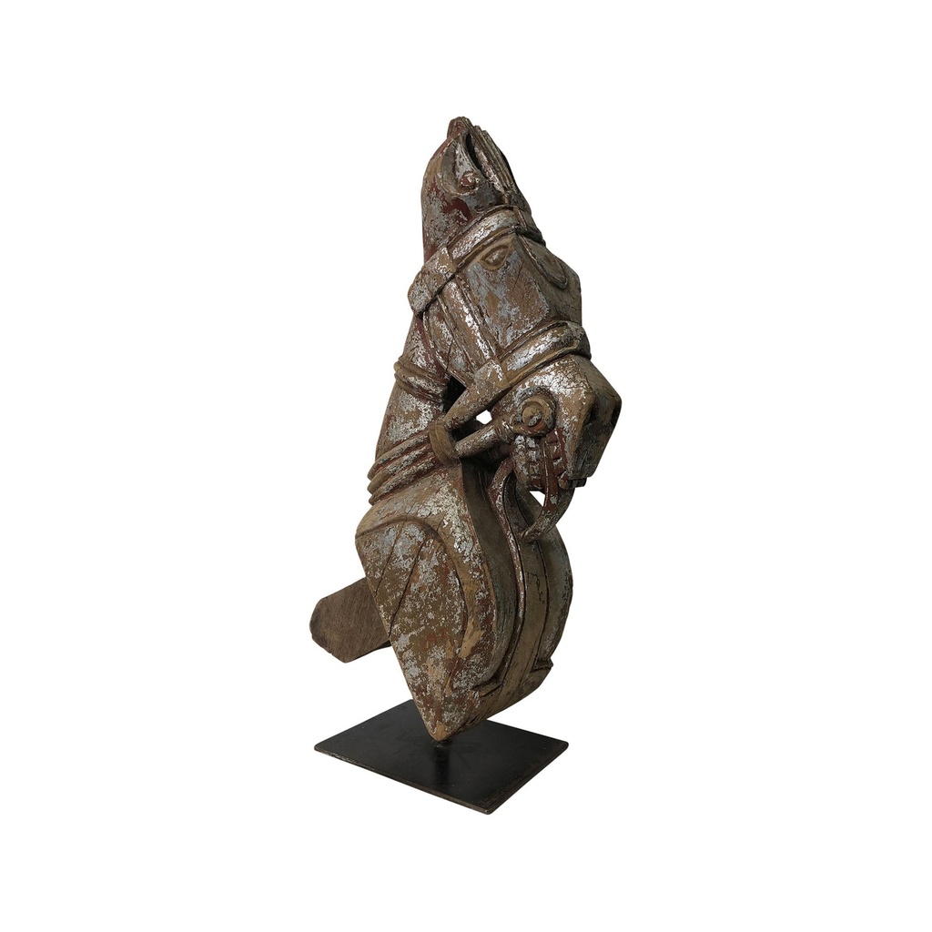 gallery_0.jpg