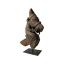 gallery_0.jpg