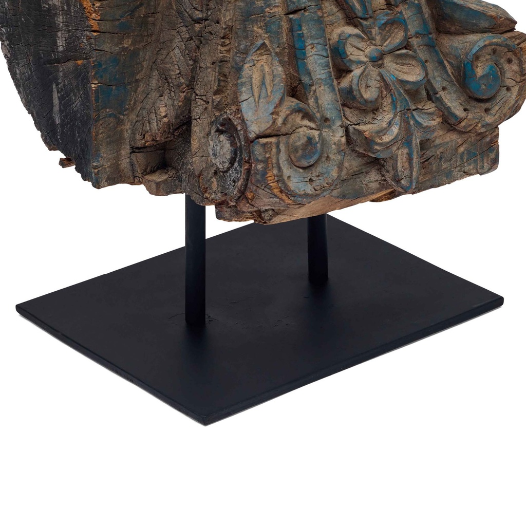 gallery_2.jpg