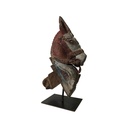 gallery_0.jpg