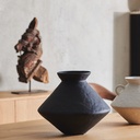 gallery_1.jpg