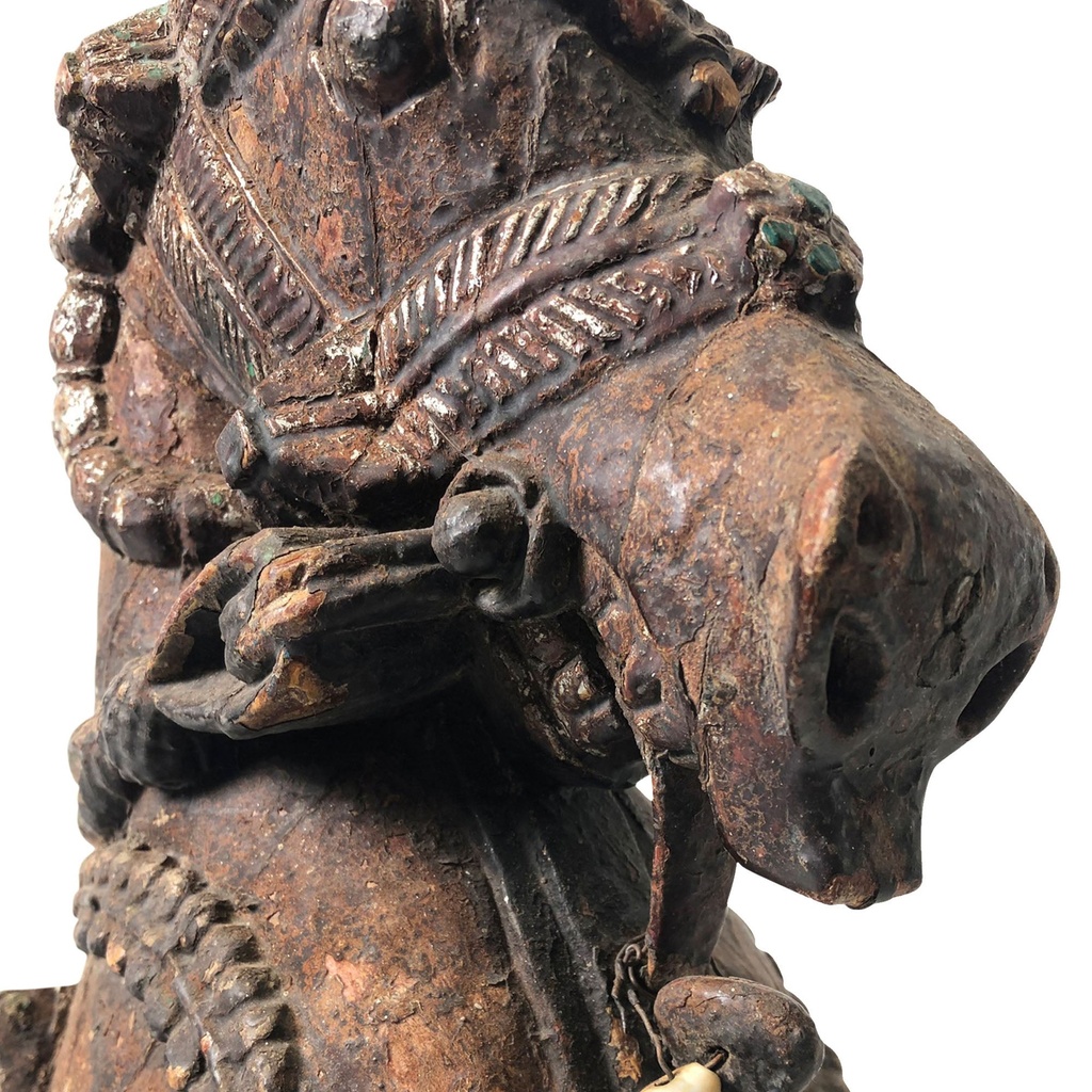 gallery_2.jpg