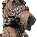 gallery_2.jpg