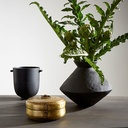 gallery_2.jpg