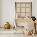 gallery_1.jpg