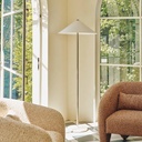 gallery_1.jpg