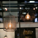 gallery_1.jpg