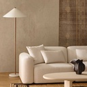 gallery_1.jpg