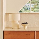 gallery_1.jpg