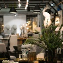 gallery_1.jpg