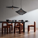 gallery_1.jpg