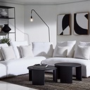 gallery_1.jpg