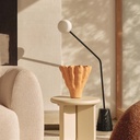 gallery_1.jpg