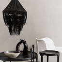gallery_1.jpg