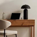gallery_1.jpg