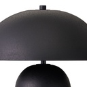 gallery_2.jpg