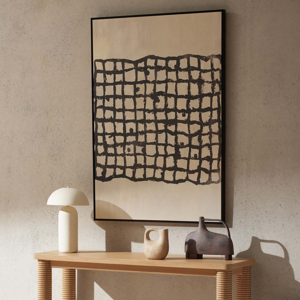 gallery_1.jpg