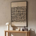 gallery_1.jpg