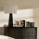 gallery_2.jpg