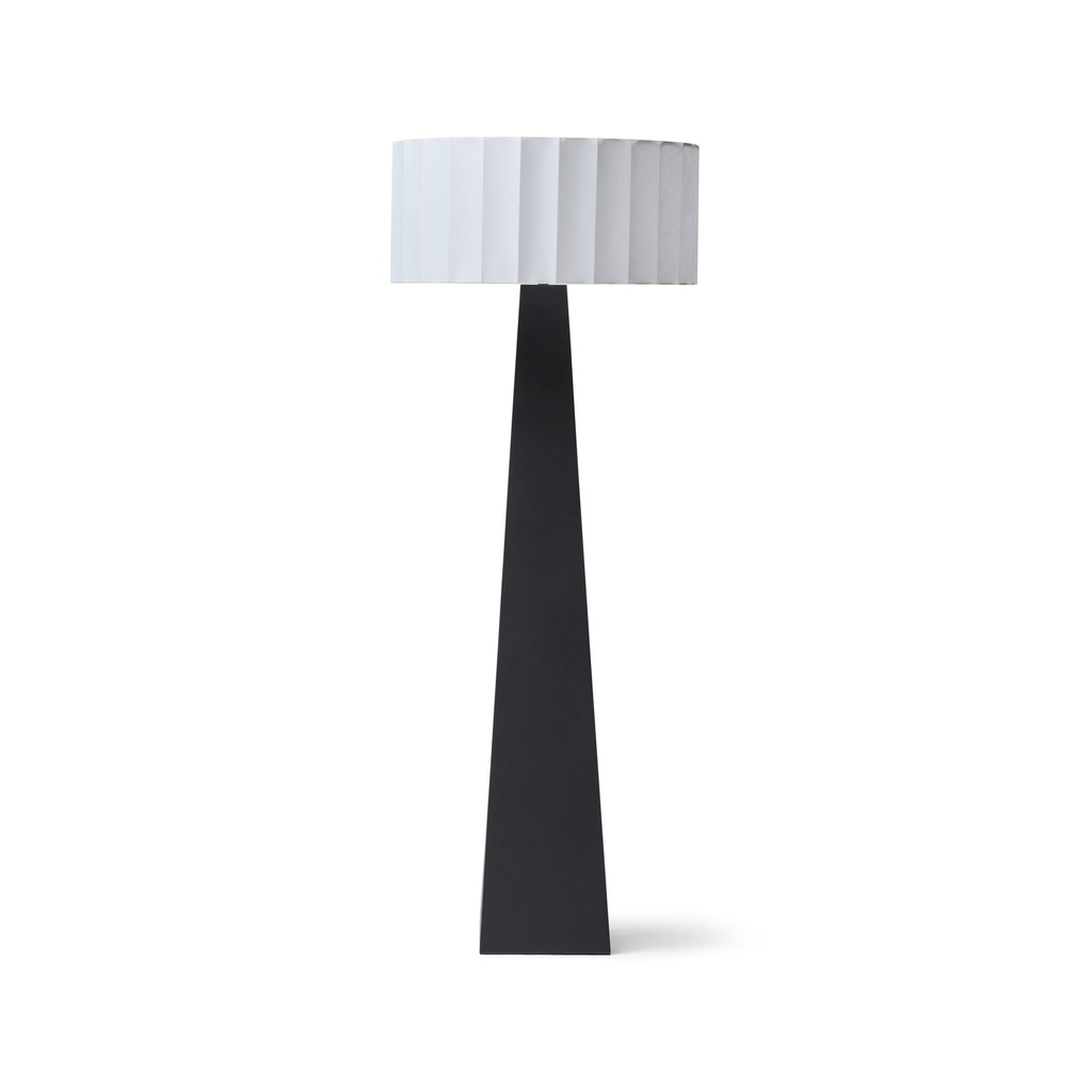 primary.jpg