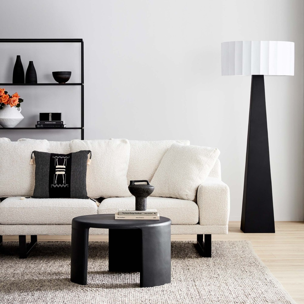 gallery_1.jpg