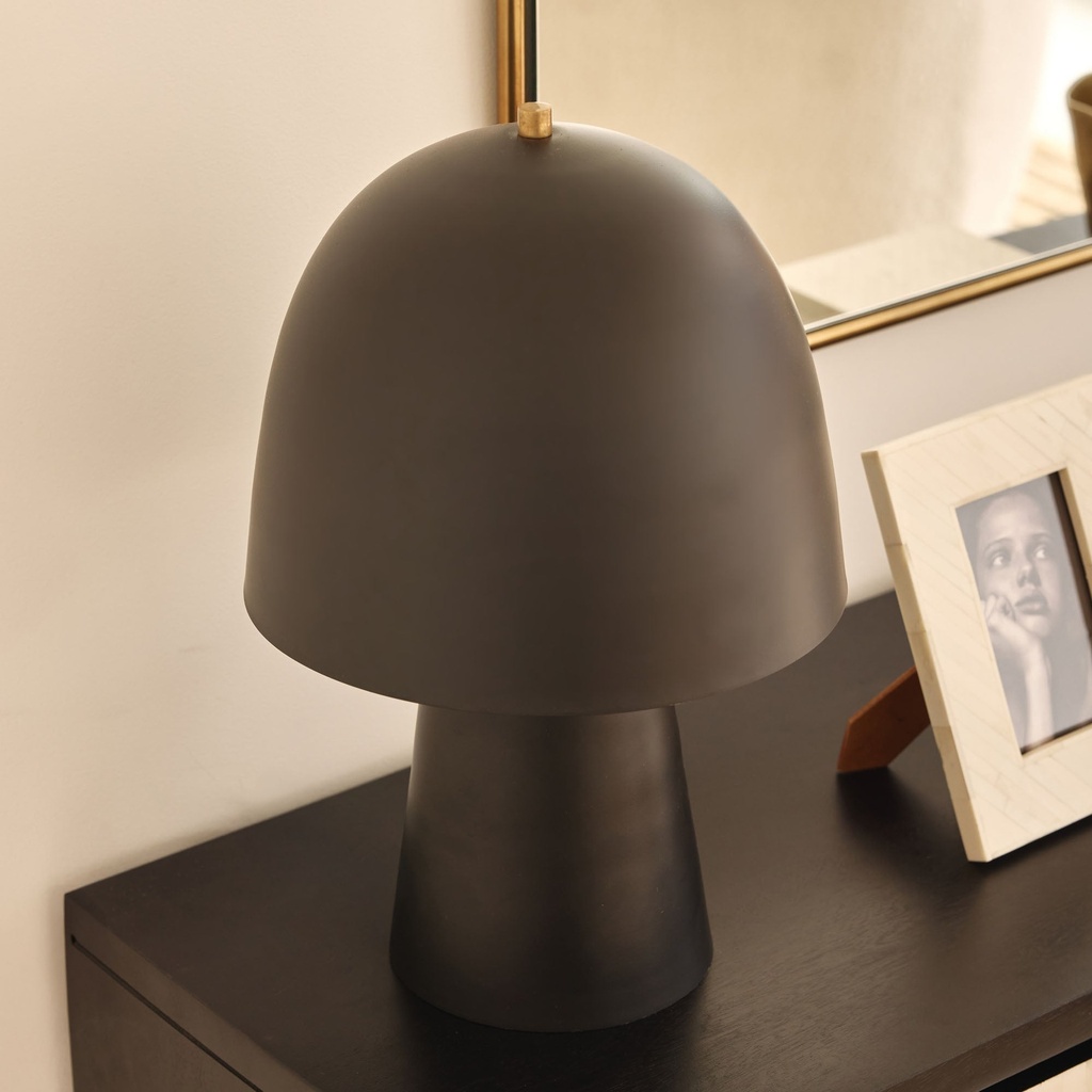 gallery_1.jpg