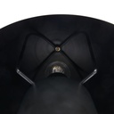 gallery_3.jpg