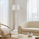 gallery_1.jpg